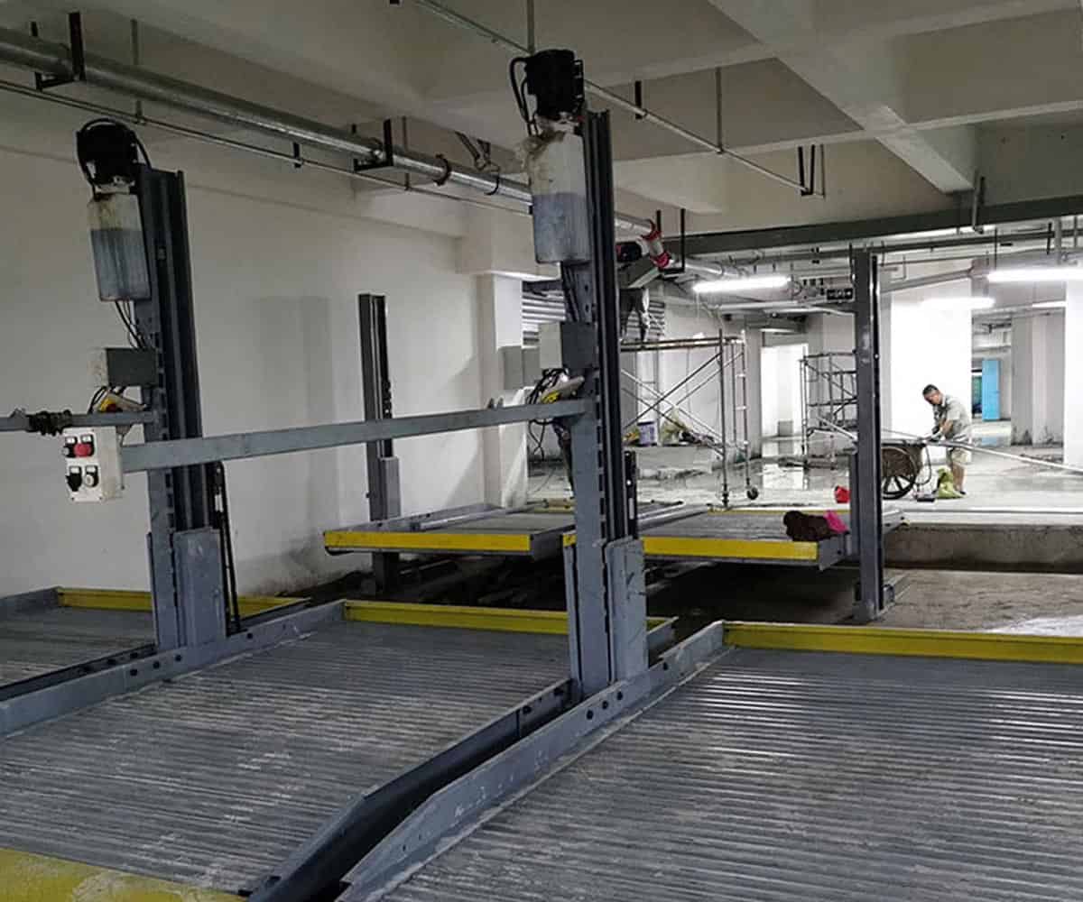雙層升降式立體停車設(shè)備廠家.jpg