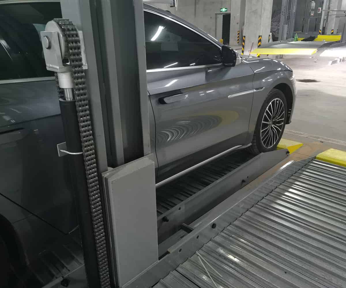 雙柱簡易類停車庫回購.jpg