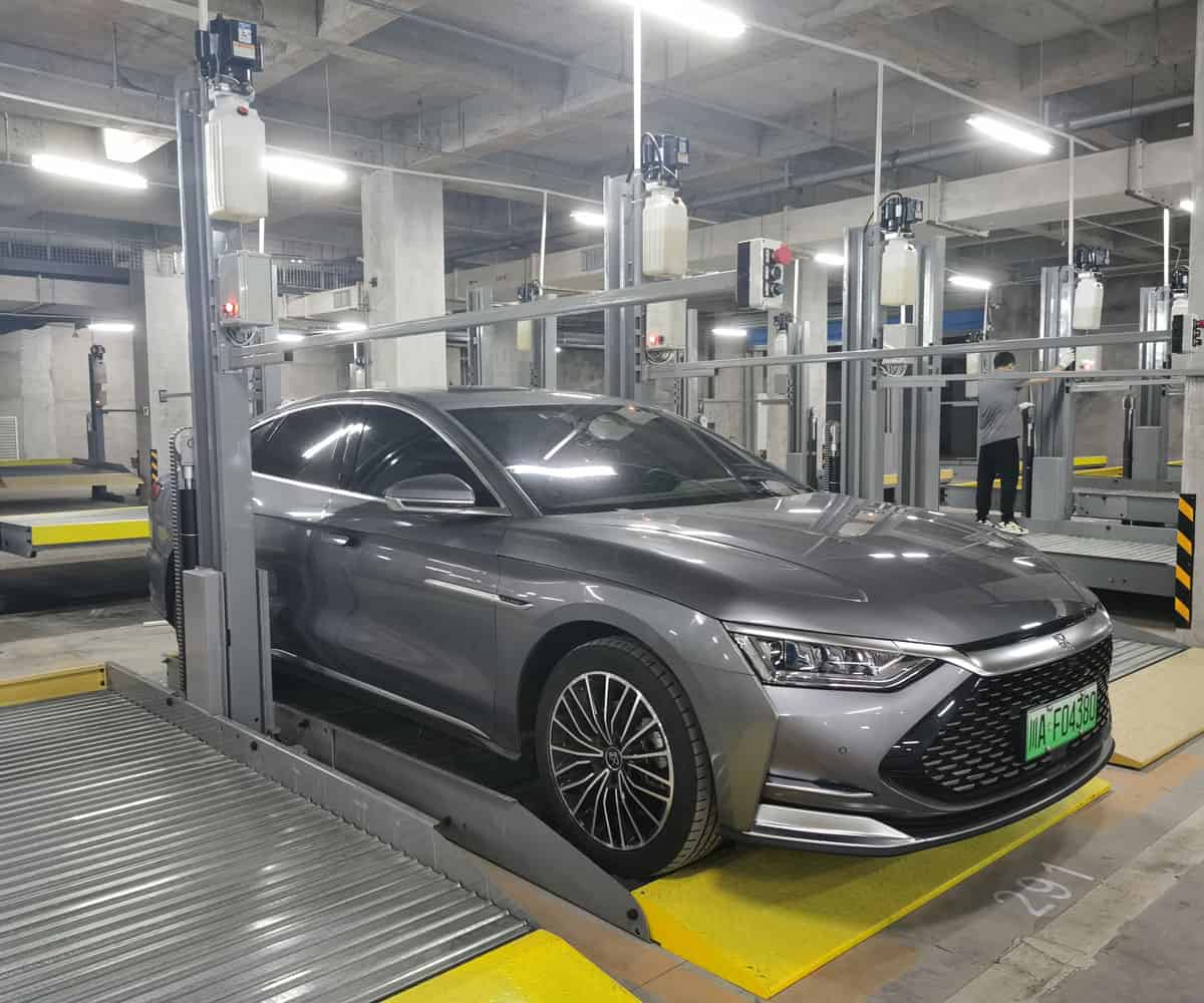 雙柱簡易類停車位短租.jpg