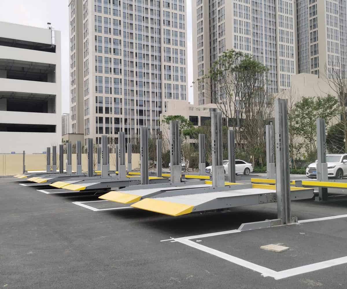 雙層升降平移式機械停車設備長租.jpg