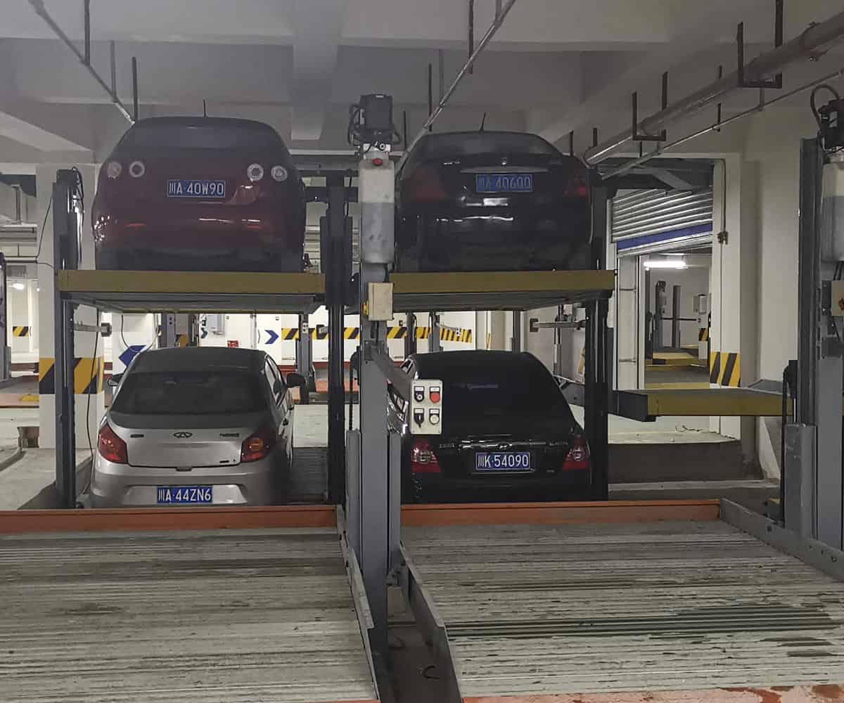 雙層升降橫移式停車位過規劃.jpg