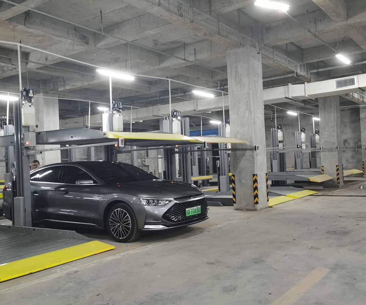 雙層升降平移機械立體車庫廠家.jpg