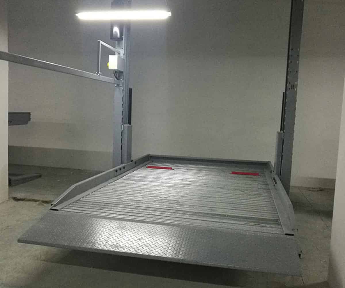 雙層升降平移機械式停車庫回收.jpg