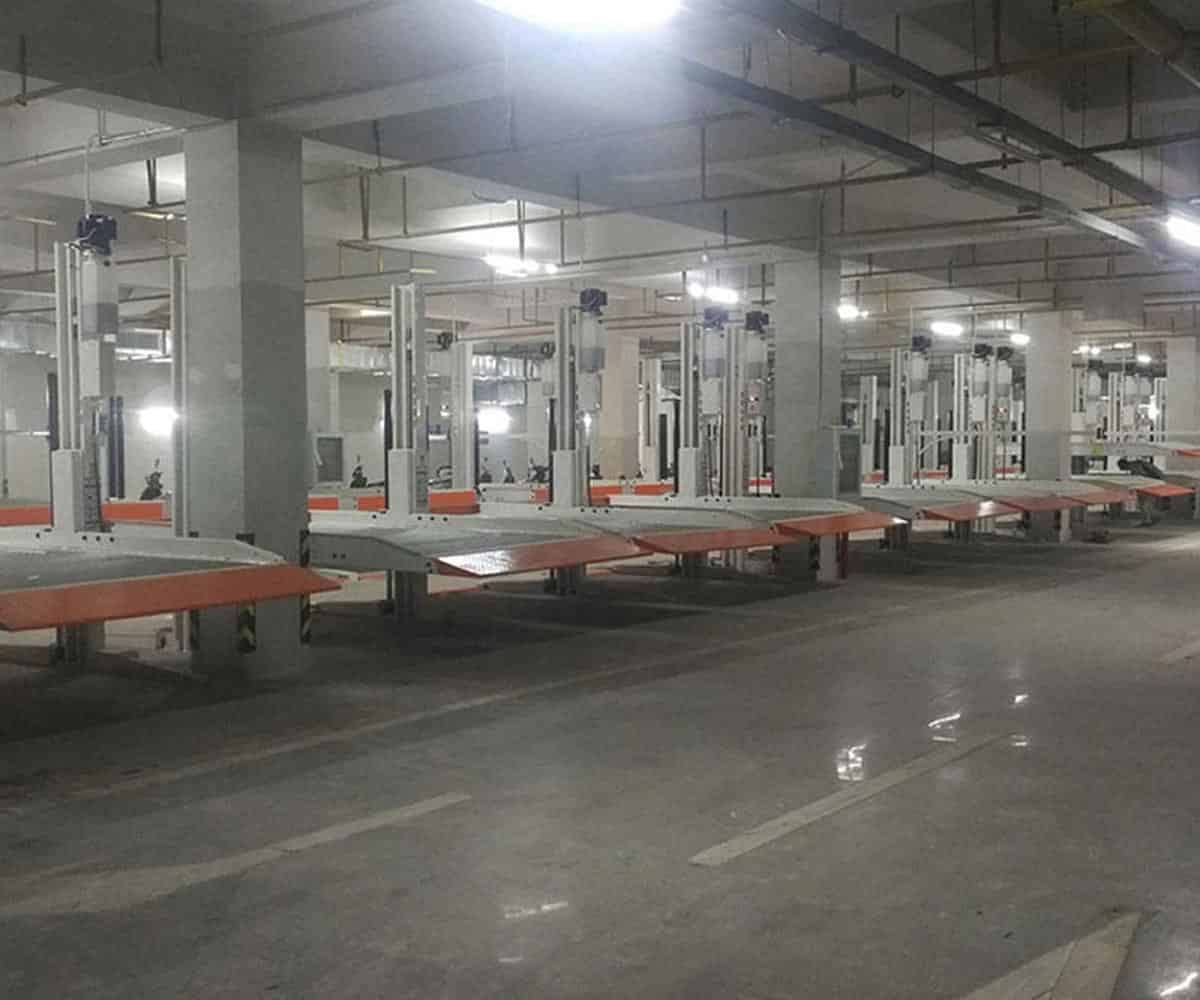 雙層簡易升降類停車立體車庫改造.jpg