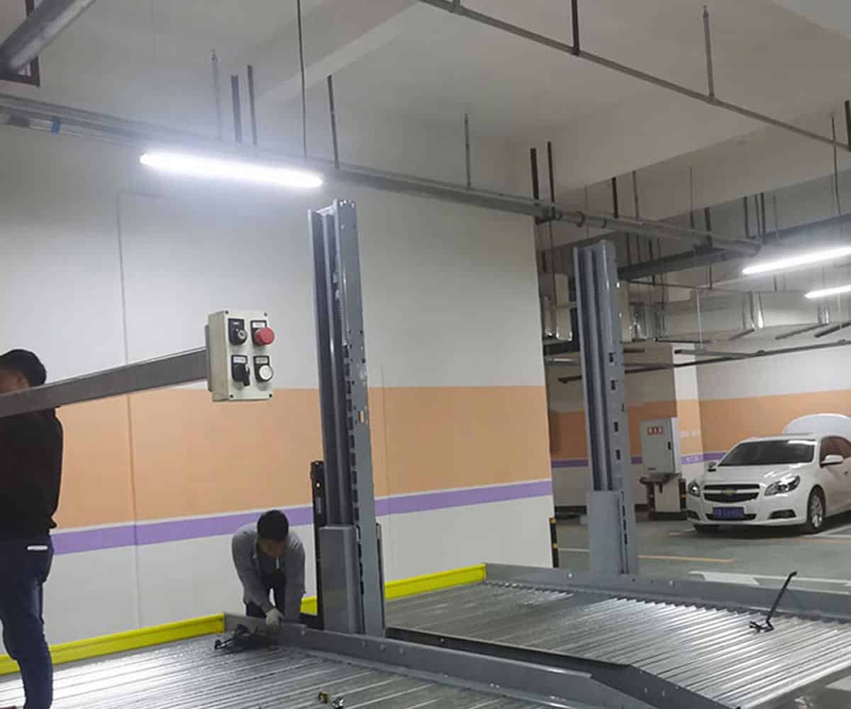 雙層簡易升降類停車位收購.jpg