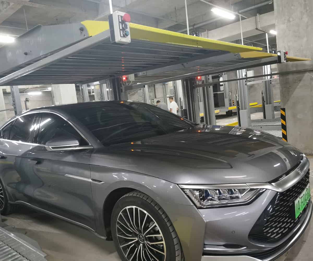 雙層簡易式立體停車回收.jpg