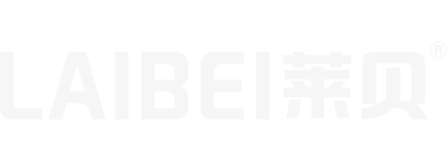機(jī)械式停車設(shè)備租賃廠家,立體車庫經(jīng)營,簡易升降,升降橫移,停車位安裝拆除,四柱兩層停車庫維護(hù)保養(yǎng),四川萊貝停車設(shè)備有限公司