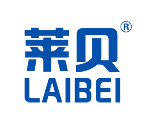機(jī)械式停車設(shè)備租賃廠家,立體車庫經(jīng)營,簡易升降,升降橫移,停車位安裝拆除,四柱兩層停車庫維護(hù)保養(yǎng),四川萊貝停車設(shè)備有限公司